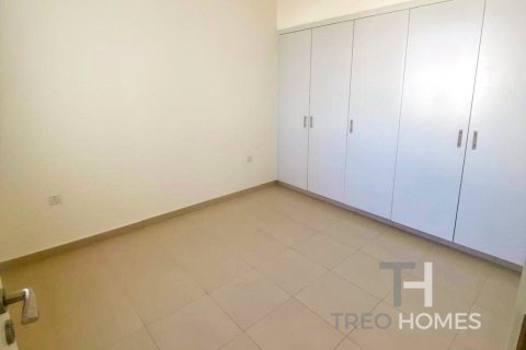 Maison de ville à Noor Townhouses, Town Square, Dubai, 3 chambres, 203 m², № 13629 - photo 7