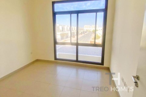 Maison de ville à Noor Townhouses, Town Square, Dubai, 3 chambres, 203 m², № 13629 - photo 5