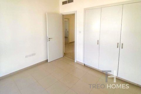Maison de ville à Noor Townhouses, Town Square, Dubai, 3 chambres, 203 m², № 13629 - photo 4