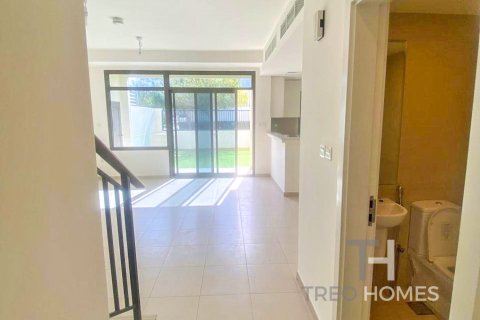 Maison de ville à Noor Townhouses, Town Square, Dubai, 3 chambres, 203 m², № 13629 - photo 6