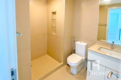 Maison de ville à Noor Townhouses, Town Square, Dubai, 3 chambres, 203 m², № 13629 - photo 8