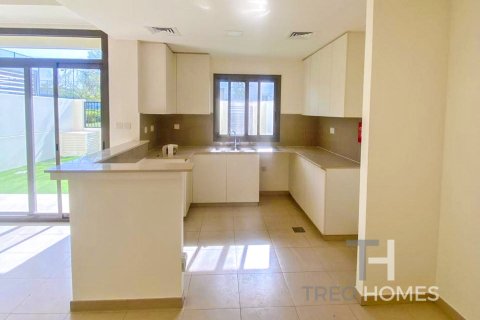 Maison de ville à Noor Townhouses, Town Square, Dubai, 3 chambres, 203 m², № 13629 - photo 3