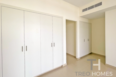 Adosado en Naseem Townhouses, Town Square, Dubai, 3 dormitorios, 206 m², № 13625 - foto 7