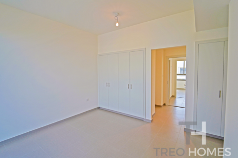 Adosado en Naseem Townhouses, Town Square, Dubai, 3 dormitorios, 206 m², № 13625 - foto 10