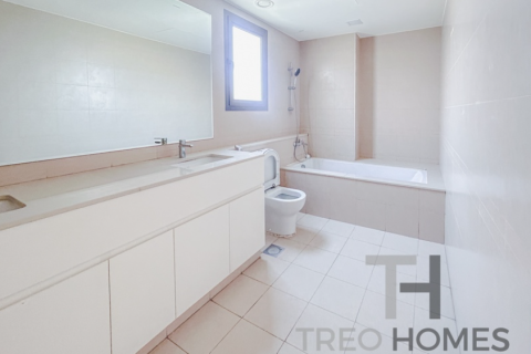 Adosado en Naseem Townhouses, Town Square, Dubai, 3 dormitorios, 206 m², № 13625 - foto 6