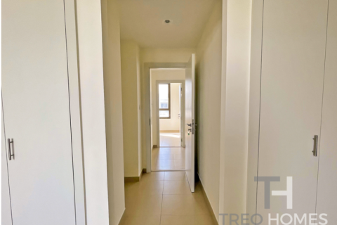 Adosado en Naseem Townhouses, Town Square, Dubai, 3 dormitorios, 206 m², № 13625 - foto 9