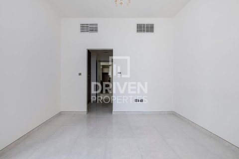 Купить квартиру в Meydan, Дубай: 1 спальня, 76м², № 20023 - фото 10