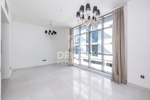 Купить квартиру в Meydan, Дубай: 1 спальня, 76м², № 20023 - фото 4