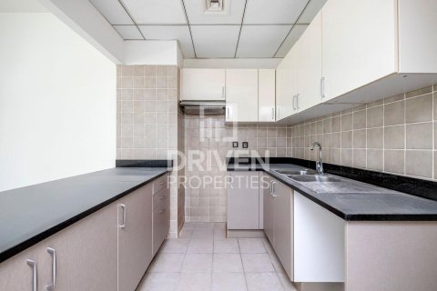 Купить квартиру в Meydan, Дубай: 1 спальня, 76м², № 20023 - фото 6