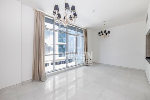Купить квартиру в Meydan, Дубай: 1 спальня, 76м², № 20023 - фото 1