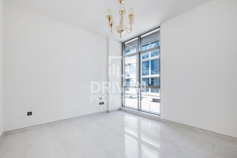 Купить квартиру в Meydan, Дубай: 1 спальня, 76м², № 20023 - фото 5