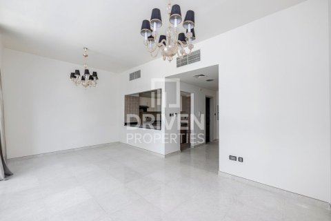 Купить квартиру в Meydan, Дубай: 1 спальня, 77м², № 20013 - фото 5