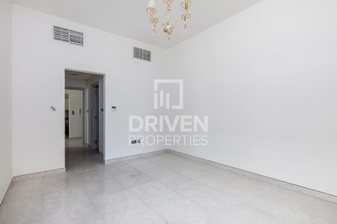Купить квартиру в Meydan, Дубай: 1 спальня, 77м², № 20013 - фото 8