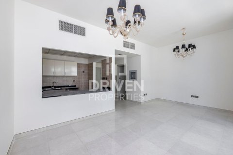 Купить квартиру в Meydan, Дубай: 1 спальня, 77м², № 20013 - фото 4