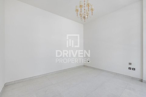 Купить квартиру в Meydan, Дубай: 1 спальня, 77м², № 20013 - фото 9