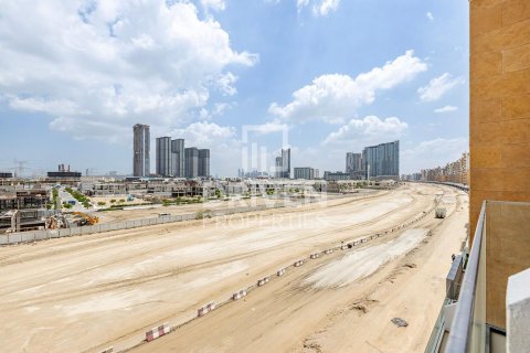 شقة في Meydan, دبي استوديو, 36 م² رقم 20015 - صورة 11