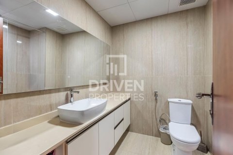 شقة في Dubai Sports City, دبي 2 غرف نوم, 150 م² رقم 20012 - صورة 14