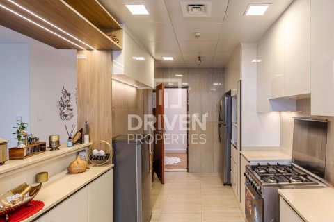 شقة في Dubai Sports City, دبي 2 غرف نوم, 150 م² رقم 20012 - صورة 6