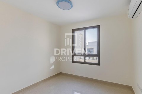 تاون هاوس في Town Square, دبي 4 غرف نوم, 262 م² رقم 20014 - صورة 13