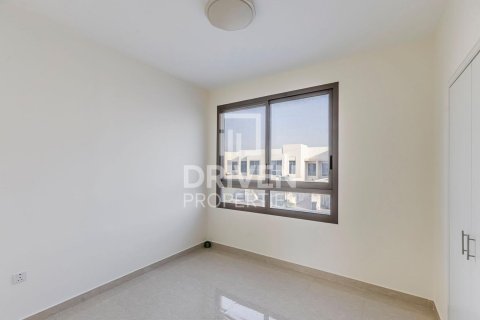 تاون هاوس في Town Square, دبي 4 غرف نوم, 262 م² رقم 20014 - صورة 6