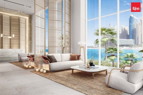 Appartement à Dubai, 1 chambre, 74.5 m², № 10401 - photo 7