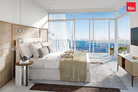Appartement à Dubai, 1 chambre, 74.5 m², № 10401 - photo 1