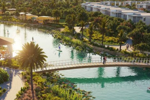 شقة في دبي 1غرف نوم, 51.2 م² رقم 10402 - صورة 8