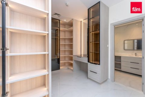 فيلا في Al Furjan, دبي 5 غرف نوم , 600.1 م² رقم 70675 - صورة 17