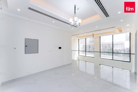 فيلا في Al Furjan, دبي 5 غرف نوم , 600.1 م² رقم 70675 - صورة 19