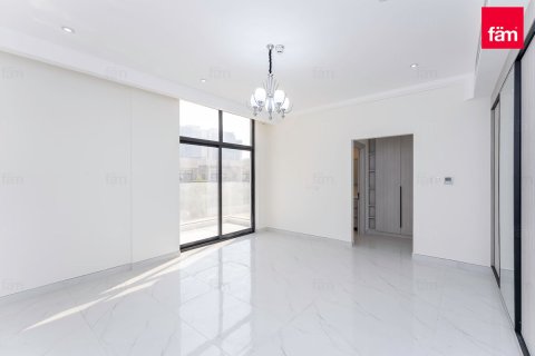 فيلا في Al Furjan, دبي 5 غرف نوم , 600.1 م² رقم 70675 - صورة 16