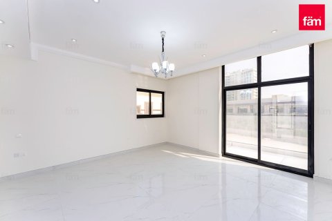 فيلا في Al Furjan, دبي 5 غرف نوم , 600.1 م² رقم 70675 - صورة 27