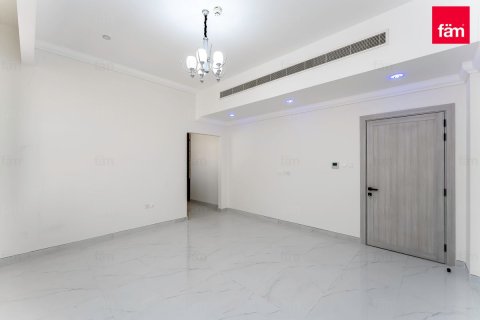 فيلا في Al Furjan, دبي 5 غرف نوم , 600.1 م² رقم 70675 - صورة 22