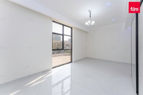 فيلا في Al Furjan, دبي 5 غرف نوم , 600.1 م² رقم 70675 - صورة 23