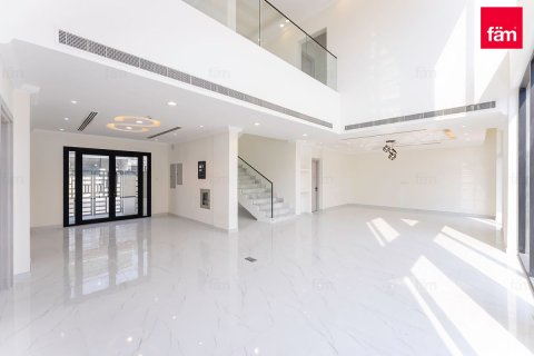 فيلا في Al Furjan, دبي 5 غرف نوم , 600.1 م² رقم 70675 - صورة 5