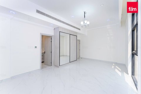 فيلا في Al Furjan, دبي 5 غرف نوم , 600.1 م² رقم 70675 - صورة 26