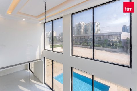 فيلا في Al Furjan, دبي 5 غرف نوم , 600.1 م² رقم 70675 - صورة 12