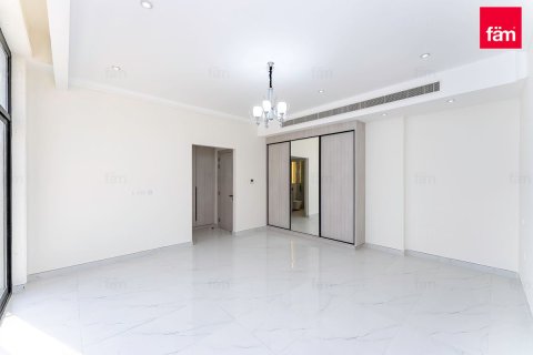 فيلا في Al Furjan, دبي 5 غرف نوم , 600.1 م² رقم 70675 - صورة 13