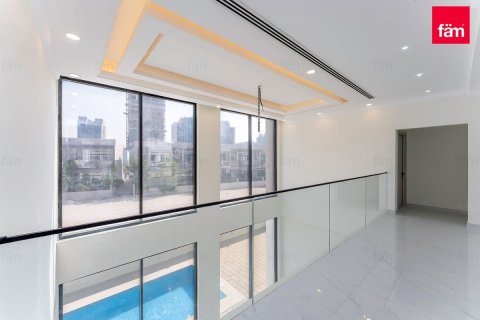 فيلا في Al Furjan, دبي 5 غرف نوم , 600.1 م² رقم 70675 - صورة 29