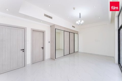 فيلا في Al Furjan, دبي 5 غرف نوم , 600.1 م² رقم 70675 - صورة 20