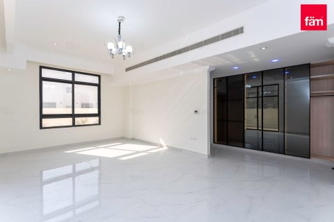 فيلا في Al Furjan, دبي 5 غرف نوم , 600.1 م² رقم 70675 - صورة 21