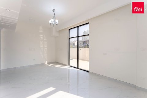 فيلا في Al Furjan, دبي 5 غرف نوم , 600.1 م² رقم 70675 - صورة 15