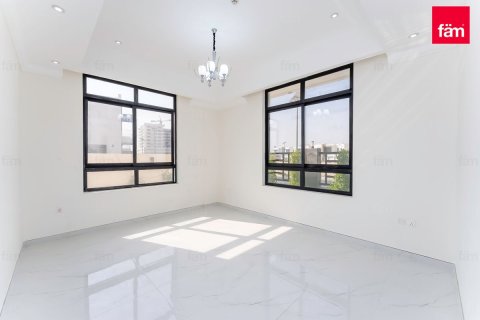 فيلا في Al Furjan, دبي 5 غرف نوم , 600.1 م² رقم 70675 - صورة 24