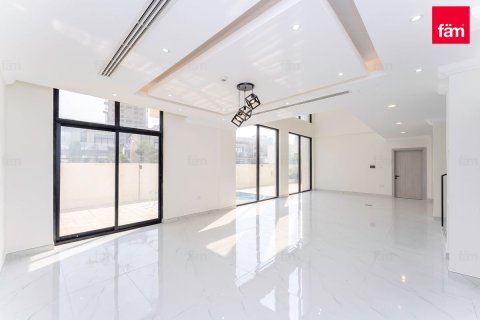 فيلا في Al Furjan, دبي 5 غرف نوم , 600.1 م² رقم 70675 - صورة 8