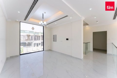 فيلا في Al Furjan, دبي 5 غرف نوم , 600.1 م² رقم 70675 - صورة 11