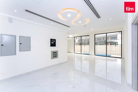 فيلا في Al Furjan, دبي 5 غرف نوم , 600.1 م² رقم 70675 - صورة 7