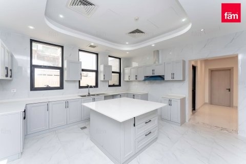 فيلا في Al Furjan, دبي 5 غرف نوم , 600.1 م² رقم 70675 - صورة 10