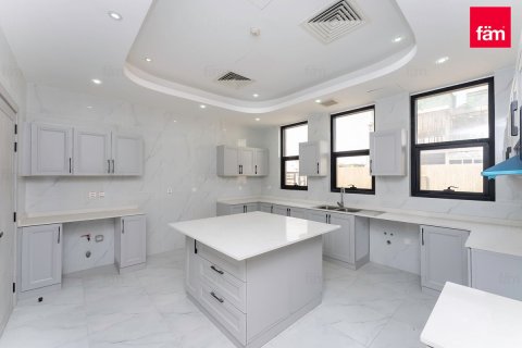 فيلا في Al Furjan, دبي 5 غرف نوم , 600.1 م² رقم 70675 - صورة 9