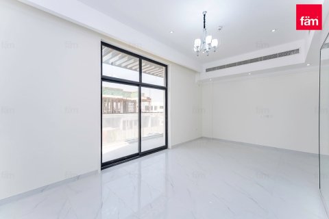 فيلا في Al Furjan, دبي 5 غرف نوم , 600.1 م² رقم 70675 - صورة 14