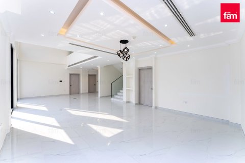 فيلا في Al Furjan, دبي 5 غرف نوم , 600.1 م² رقم 70675 - صورة 6