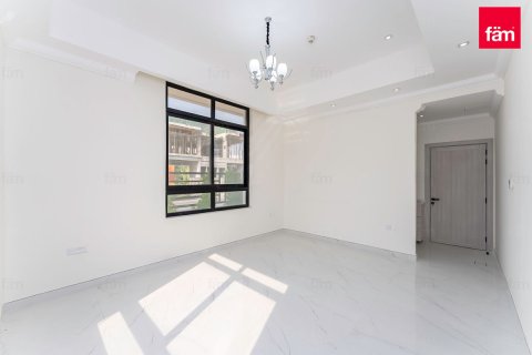 فيلا في Al Furjan, دبي 5 غرف نوم , 600.1 م² رقم 70675 - صورة 25